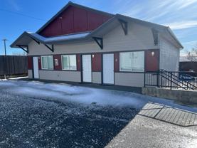 506 3rd Street - Photo 1 of 1