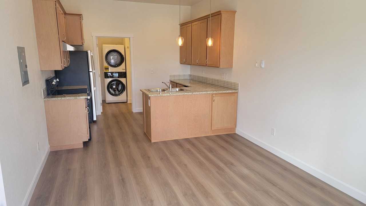 506 3rd Street - Photo 2 of 22