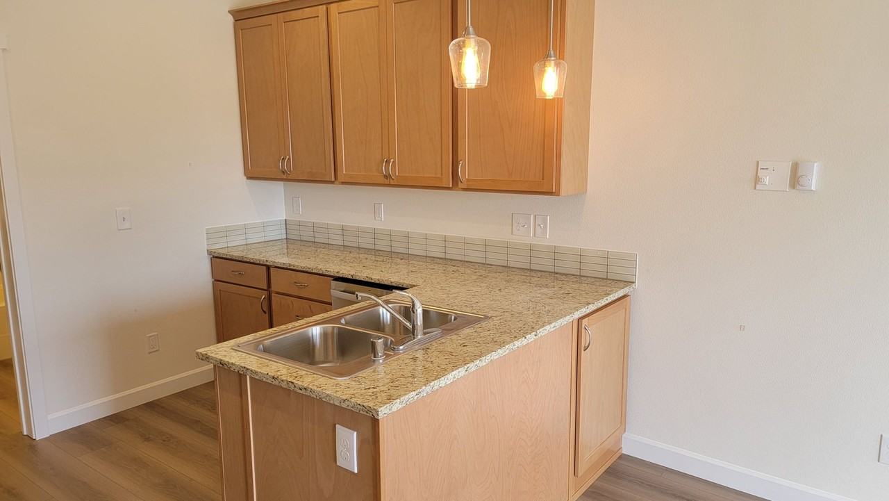 506 3rd Street - Photo 3 of 22