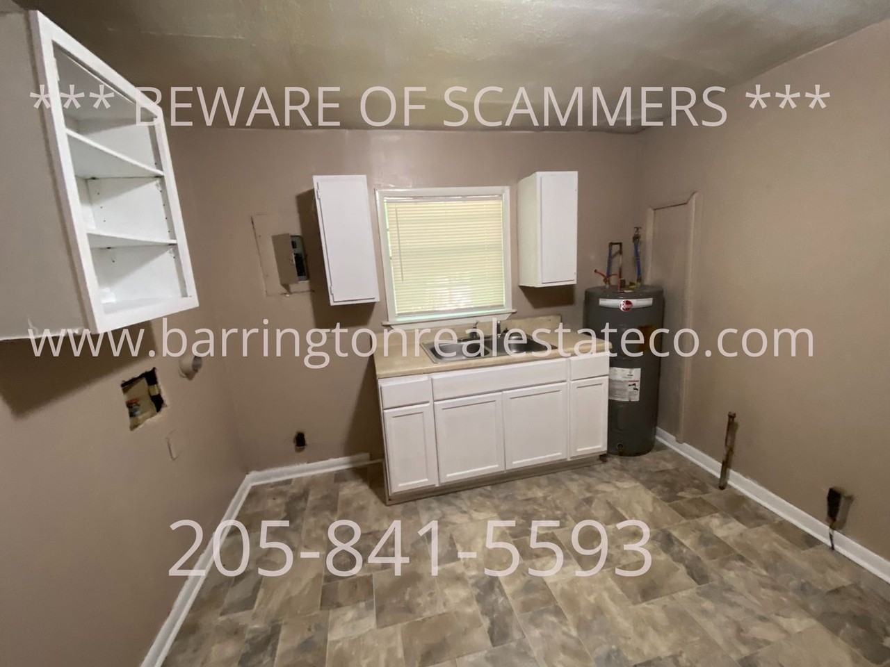 125 125 Jerry D Coleman Street - Photo 5 of 7