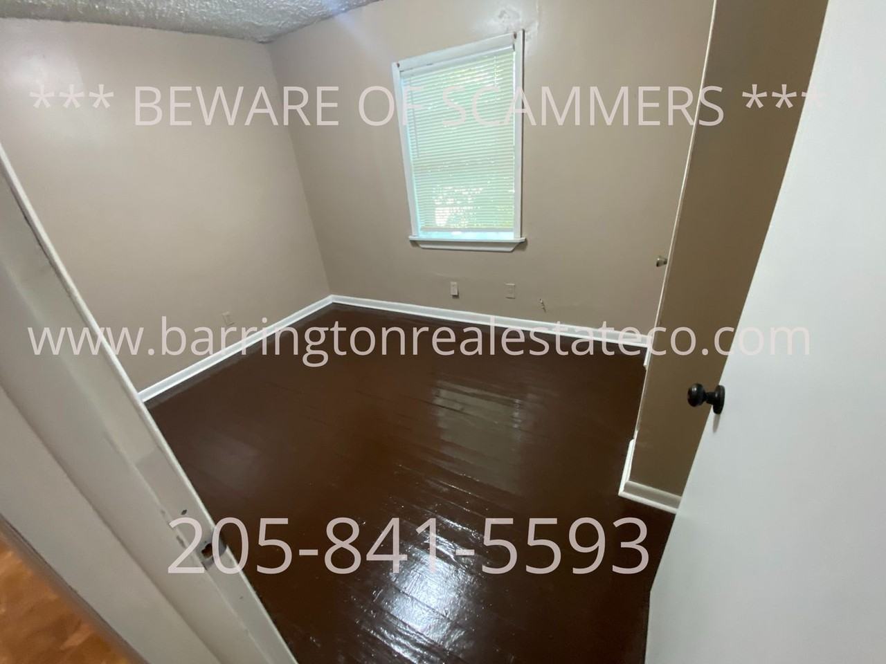 125 125 Jerry D Coleman Street - Photo 3 of 7