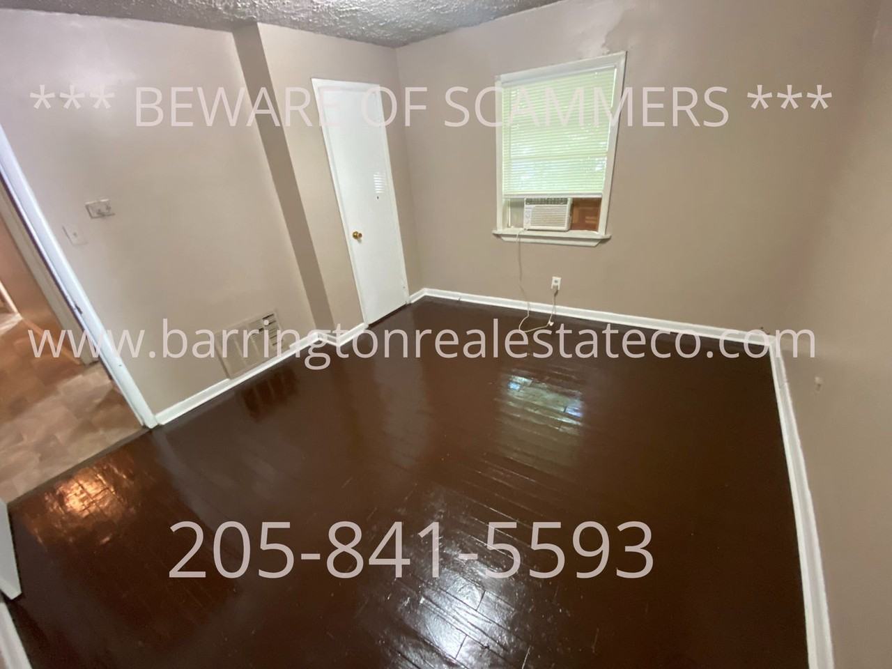 125 125 Jerry D Coleman Street - Photo 2 of 7