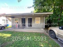 125 125 Jerry D Coleman Street - Photo 1 of 1