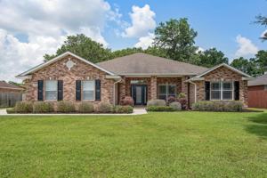 featured image of 5749 Tiger Woods Dr