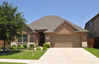 9948 Haversham Dr - Photo 1 of 1