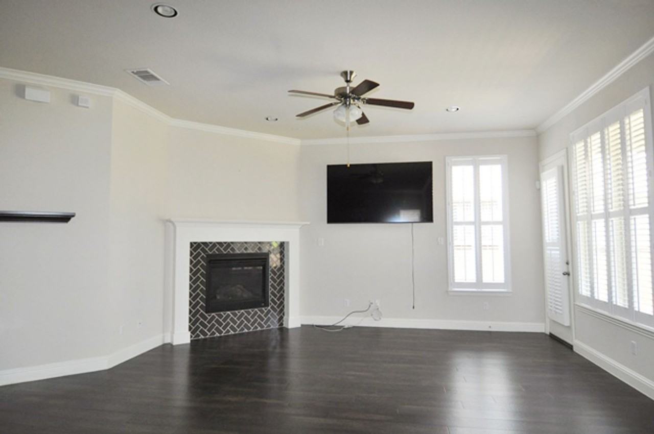9948 Haversham Dr - Photo 3 of 23