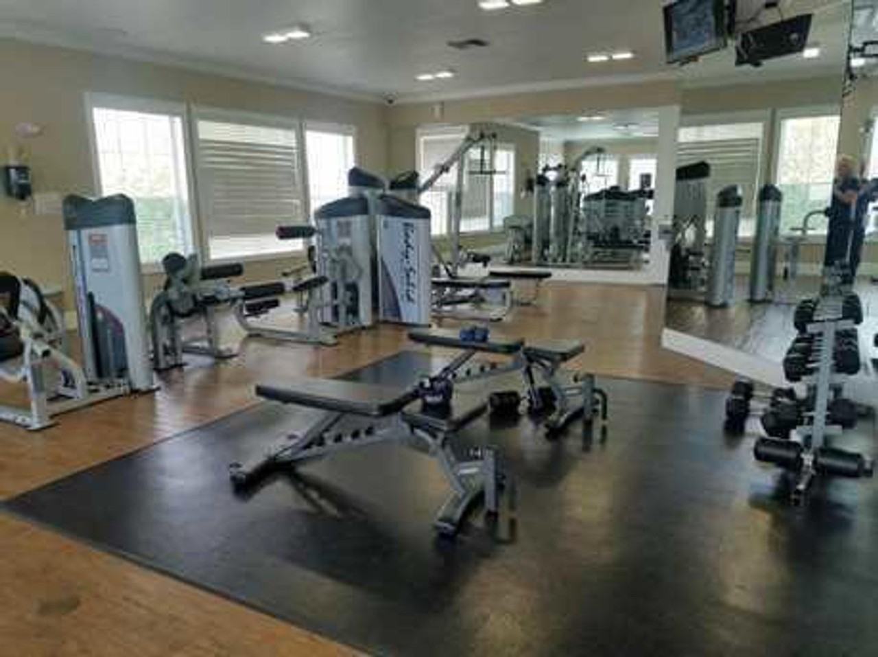 128 Sw Peacock Blvd #15-201 - Photo 3 of 26
