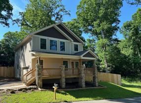 931 Tunnel Rd - Photo 1 of 1