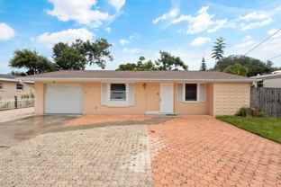 3217 McIntosh Rd - Photo 1 of 1
