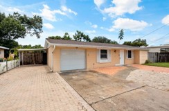 3217 McIntosh Rd - Photo 1 of 1