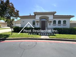 featured image of 1205 Albrighton Dr