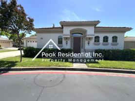 1205 Albrighton Dr - Photo 1 of 1