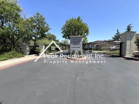 1205 Albrighton Dr - Photo 1 of 1