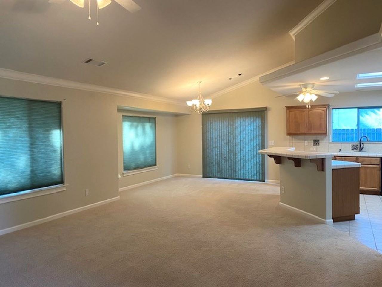 7392 Platinum Way - Photo 2 of 12