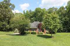 2340 One Iron Dr - Photo 1 of 1