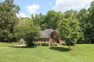 featured image of 2340 One Iron Dr