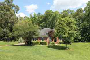 2340 One Iron Dr - Photo 1 of 1