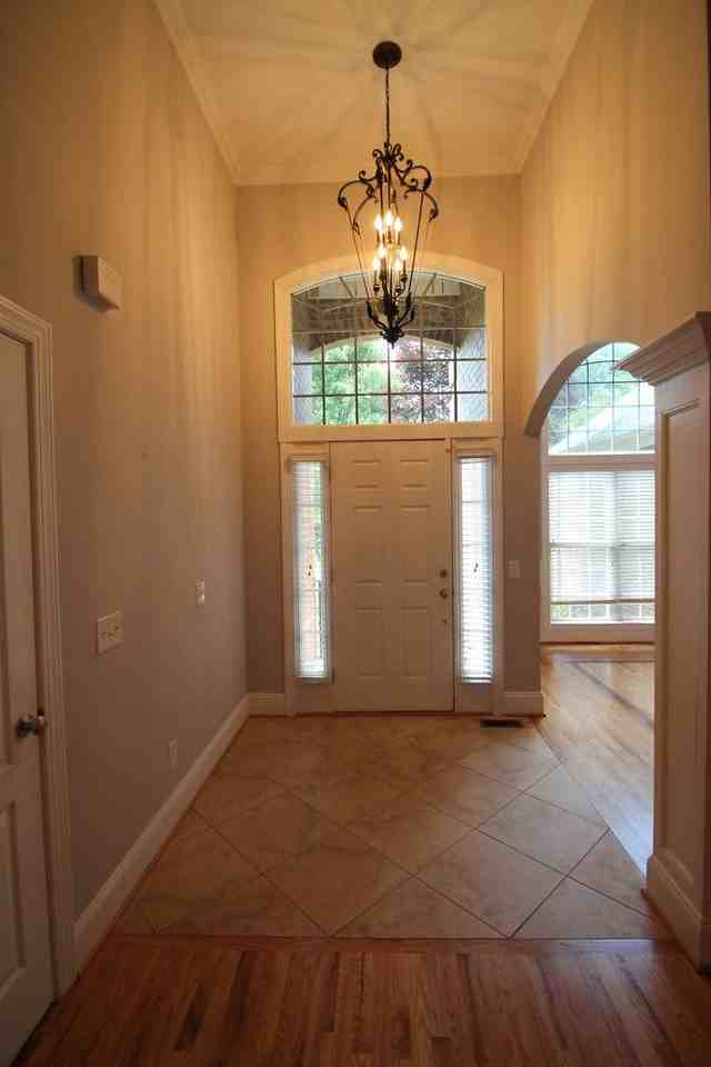 2340 One Iron Dr - Photo 3 of 50