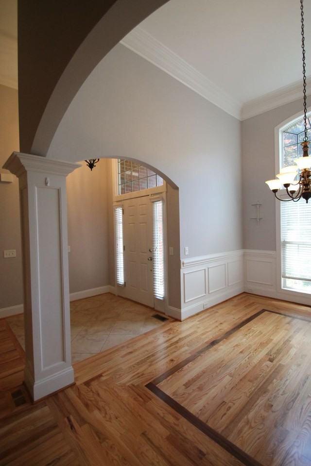 2340 One Iron Dr - Photo 4 of 50