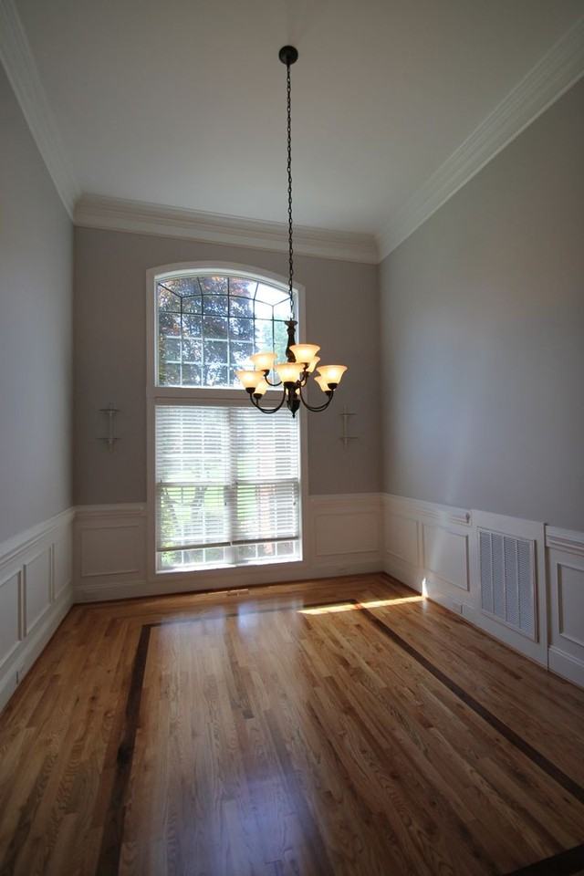 2340 One Iron Dr - Photo 6 of 50