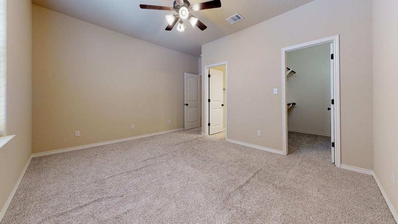 126 Kimber Ln - Photo 6 of 13