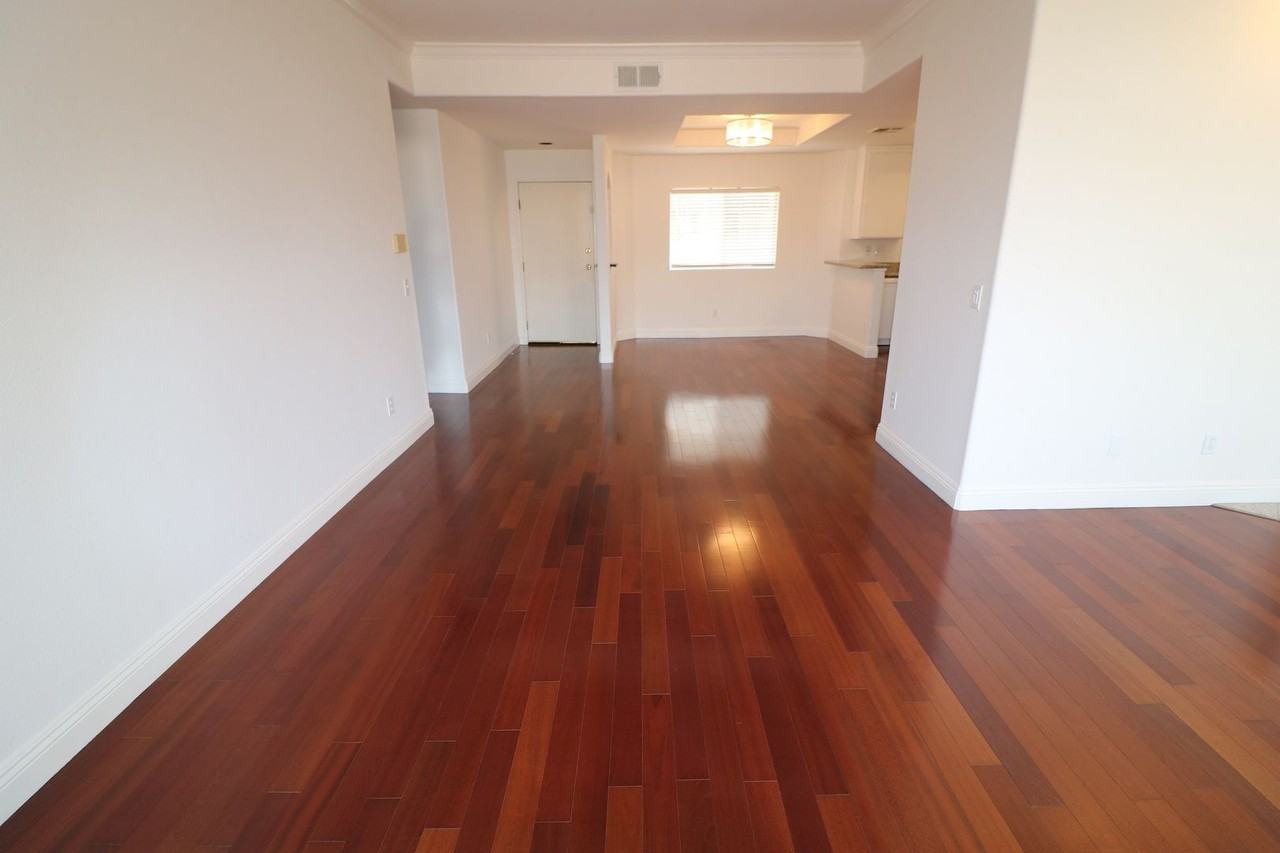 4455 Hazeltine Ave #207 - Photo 3 of 47
