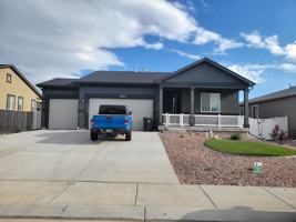 featured image of 2322 Sunrise Ln