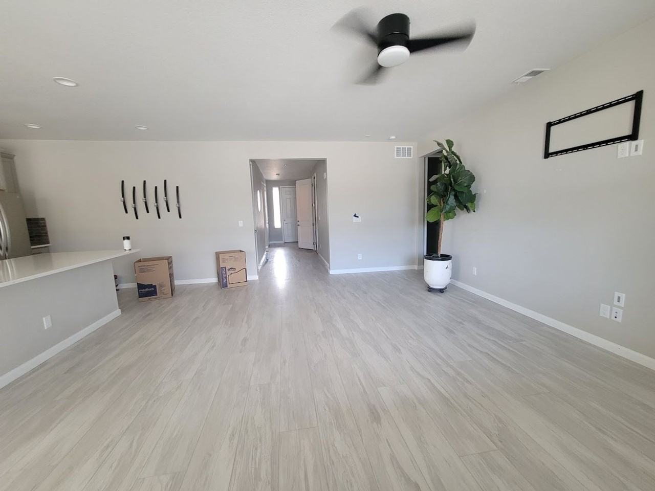 2322 Sunrise Ln - Photo 6 of 18