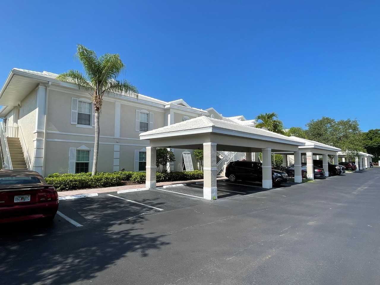 1330 Sweetwater Cv #202 - Photo 3 of 23