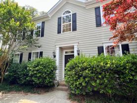 5412 Holly Rd - Photo 1 of 1