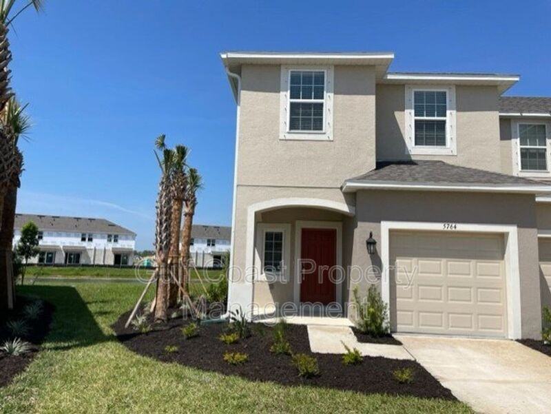 5764 Haven Ter - Photo 2 of 27