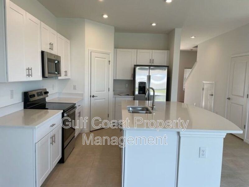 5764 Haven Ter - Photo 6 of 27