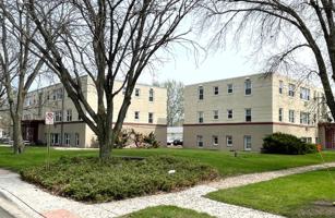 featured image of 828 Illinois Ave Sw