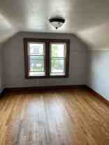 3721-3721A N 2nd Street - Photo 1 of 1