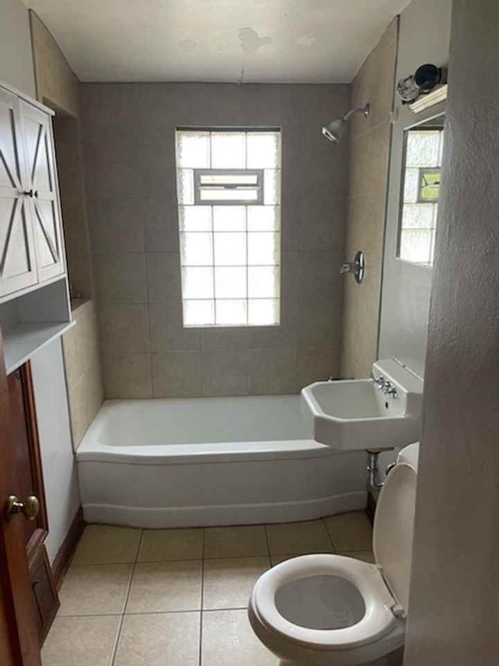 3721-3721A N 2nd Street - Photo 2 of 5