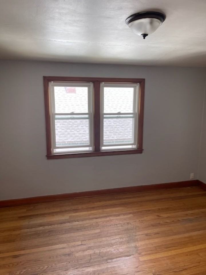 3721-3721A N 2nd Street - Photo 3 of 5