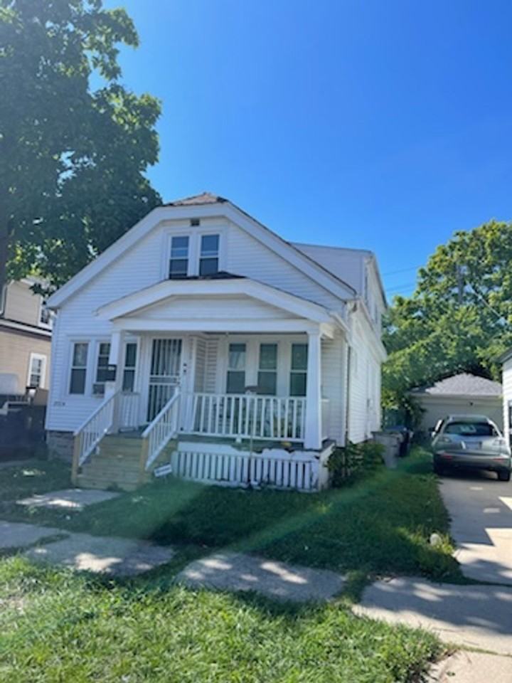 3721-3721A N 2nd Street - Photo 5 of 5