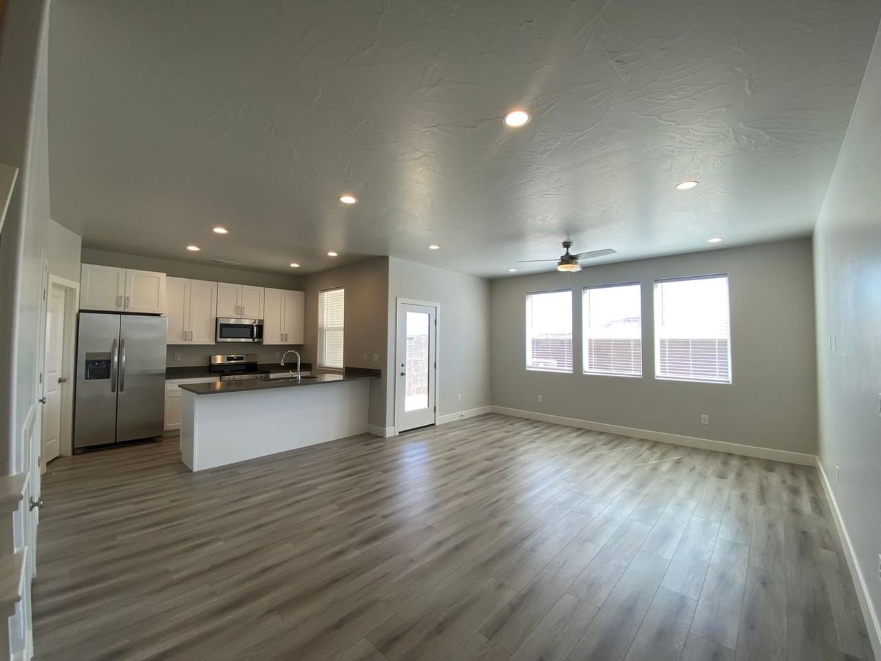 1157 S 4380 W - Photo 3 of 35