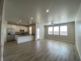 featured image of 1157 S 4380 W