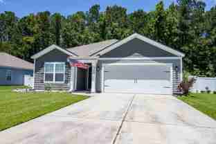 184 Caribbean Village Drive - Photo 1 of 1