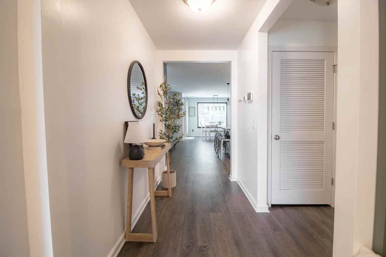 184 Caribbean Village Drive - Photo 6 of 36