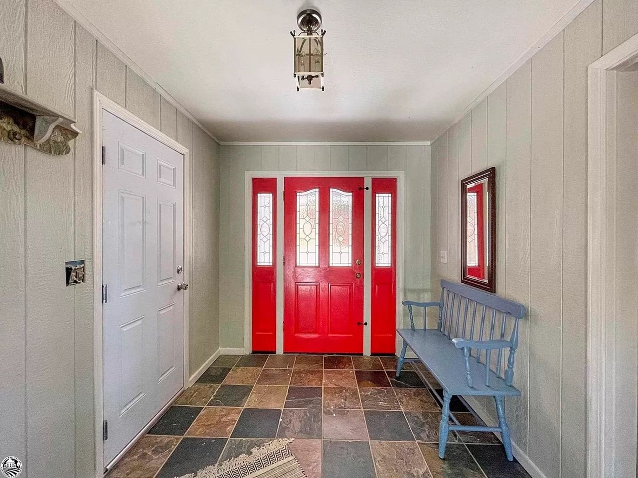 16620 Charles Otter Dr - Photo 2 of 36