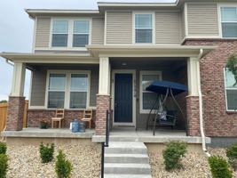 featured image of 17414 Pacific Peak Cir