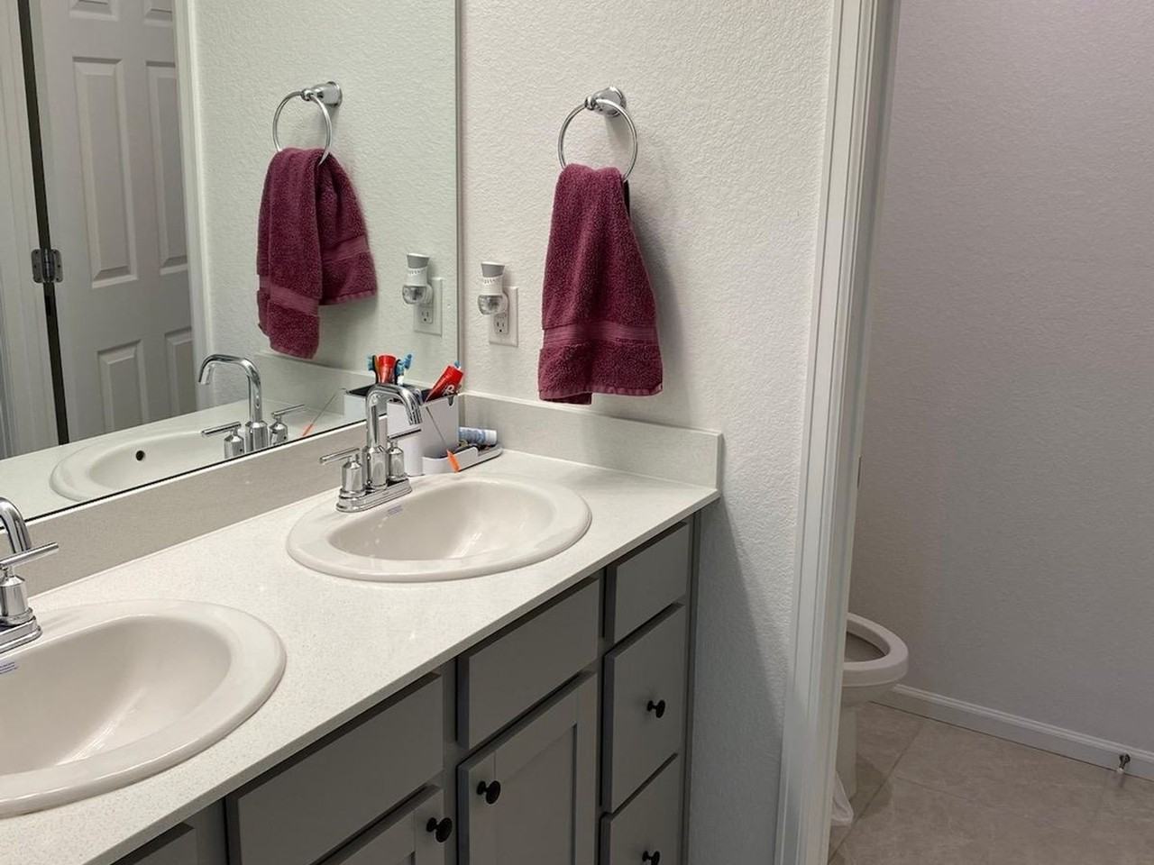 17414 Pacific Peak Cir - Photo 7 of 18