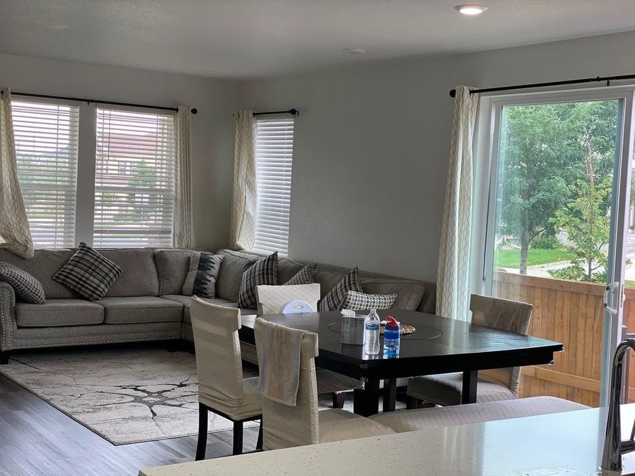 17414 Pacific Peak Cir - Photo 3 of 18