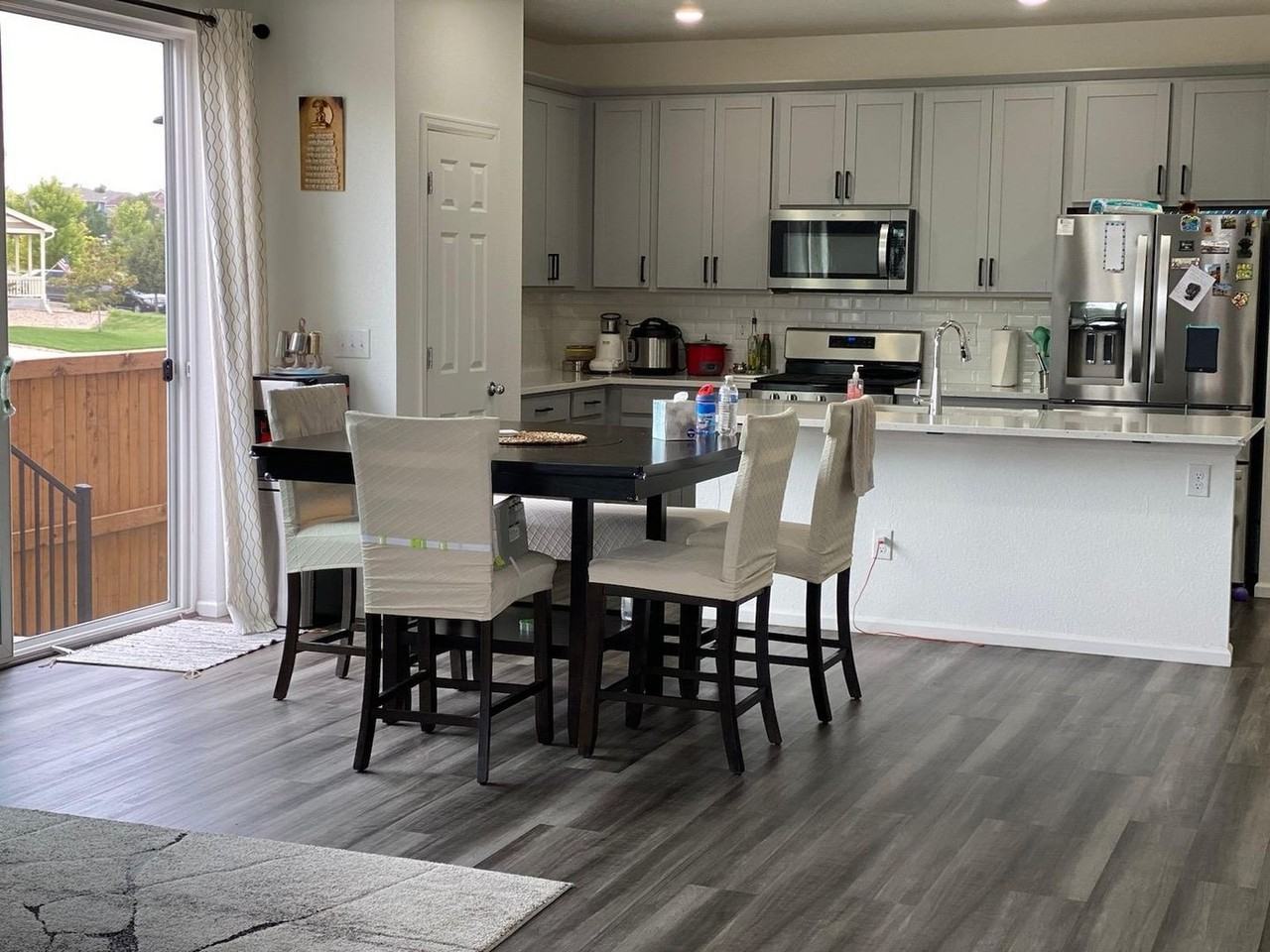 17414 Pacific Peak Cir - Photo 4 of 18