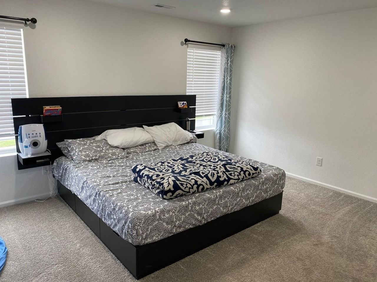 17414 Pacific Peak Cir - Photo 6 of 18