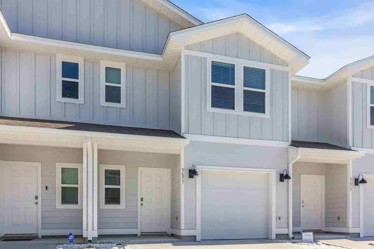 Houses for Rent in Midway, FL 50 Rental Homes Zumper