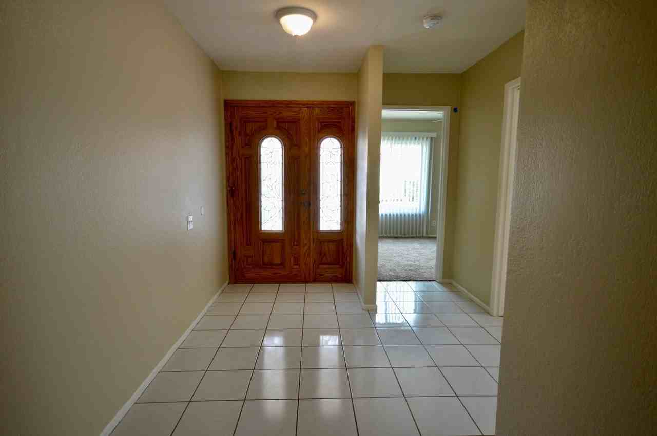 27704 Calle Valdes - Photo 3 of 23