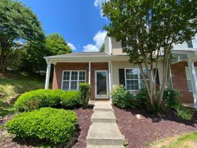 3006 Kensington Pl - Photo 1 of 1